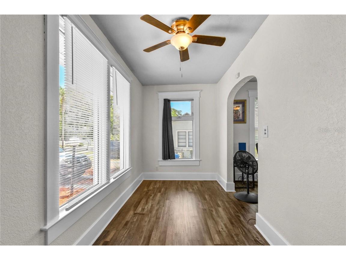 766 13th Avenue S Saint Petersburg FL 33701 A4653443 image26