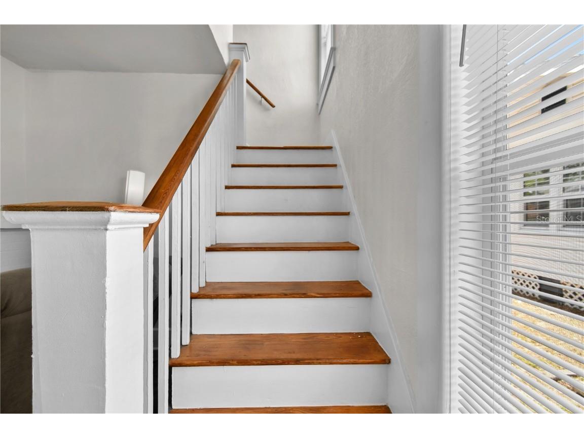 766 13th Avenue S Saint Petersburg FL 33701 A4653443 image27