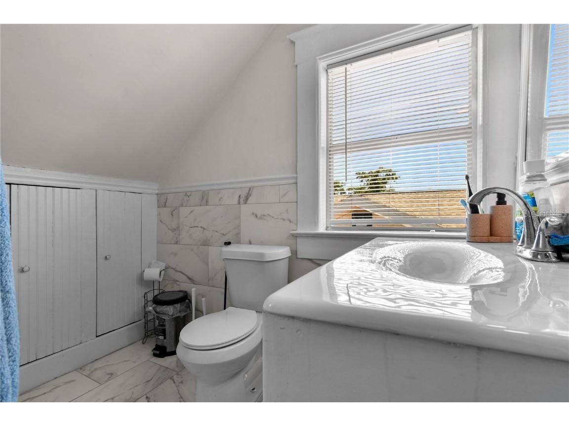 766 13th Avenue S Saint Petersburg FL 33701 A4653443 image28