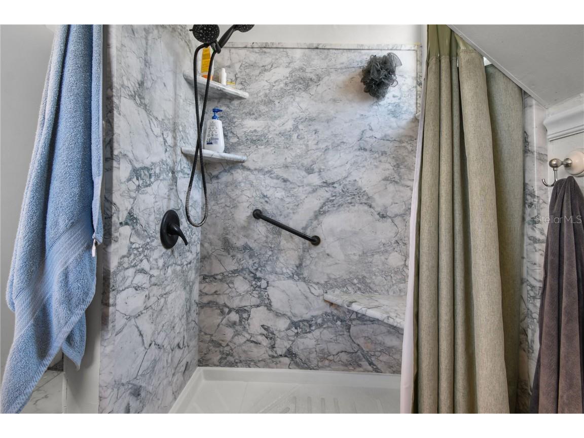 766 13th Avenue S Saint Petersburg FL 33701 A4653443 image29