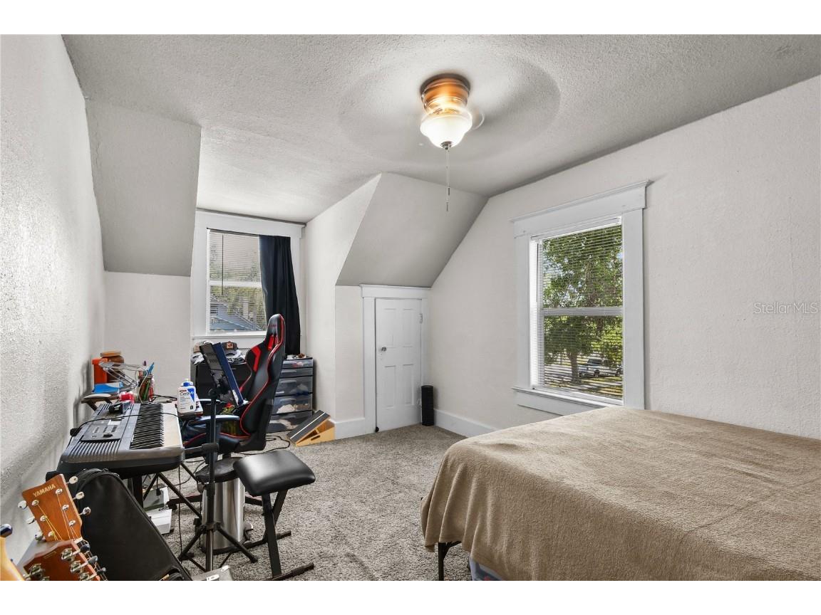 766 13th Avenue S Saint Petersburg FL 33701 A4653443 image30