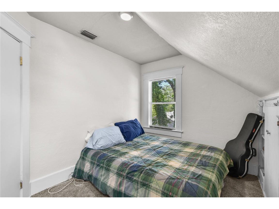 766 13th Avenue S Saint Petersburg FL 33701 A4653443 image32