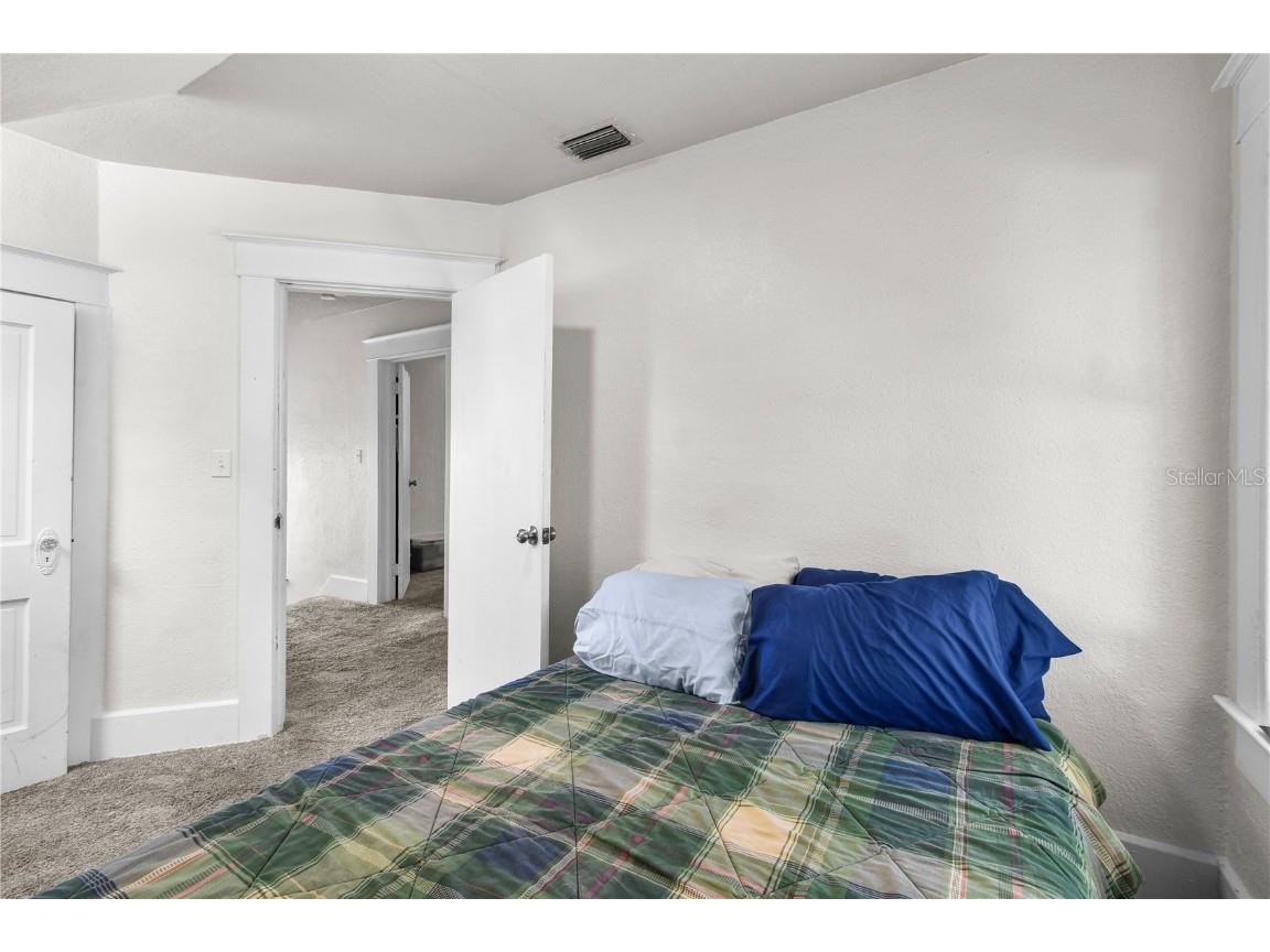 766 13th Avenue S Saint Petersburg FL 33701 A4653443 image33