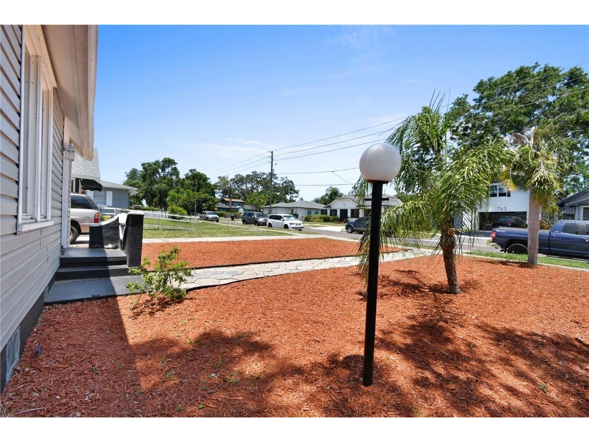 766 13th Avenue S Saint Petersburg FL 33701 A4653443 image4
