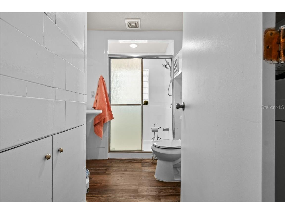 766 13th Avenue S Saint Petersburg FL 33701 A4653443 image5