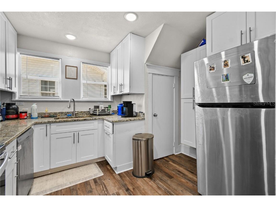 766 13th Avenue S Saint Petersburg FL 33701 A4653443 image6