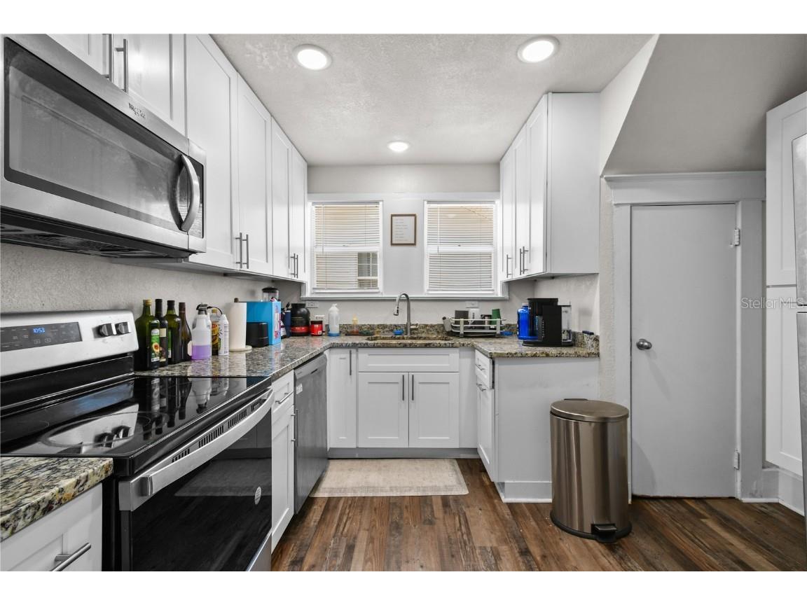 766 13th Avenue S Saint Petersburg FL 33701 A4653443 image7