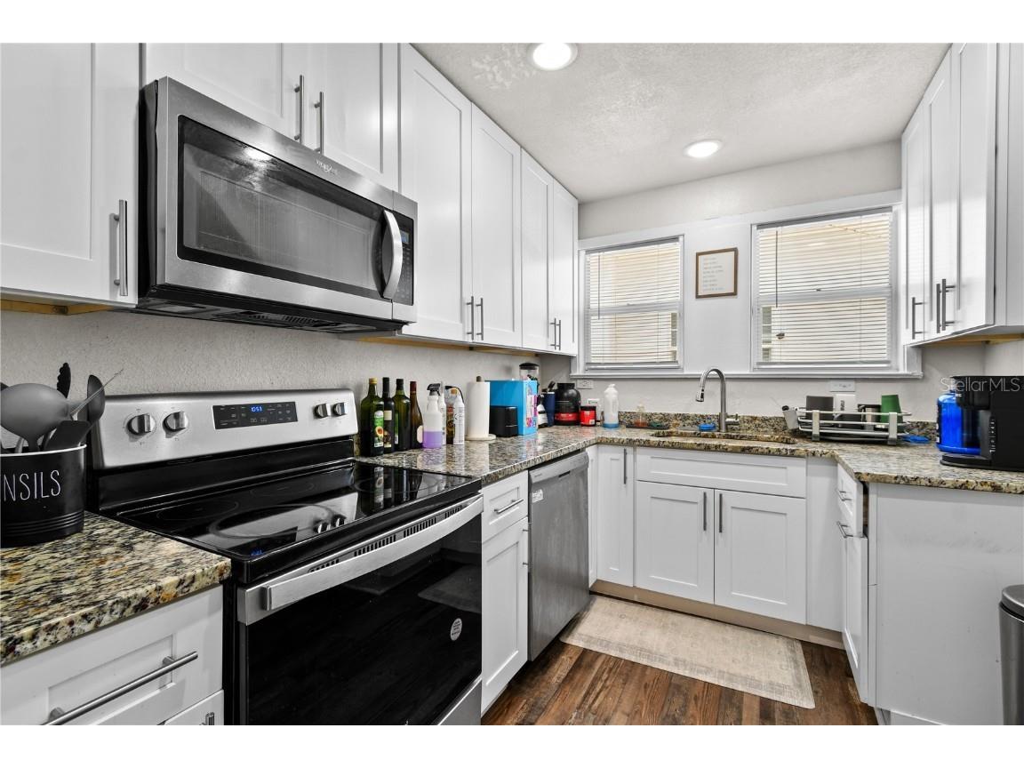 766 13th Avenue S Saint Petersburg FL 33701 A4653443 image8