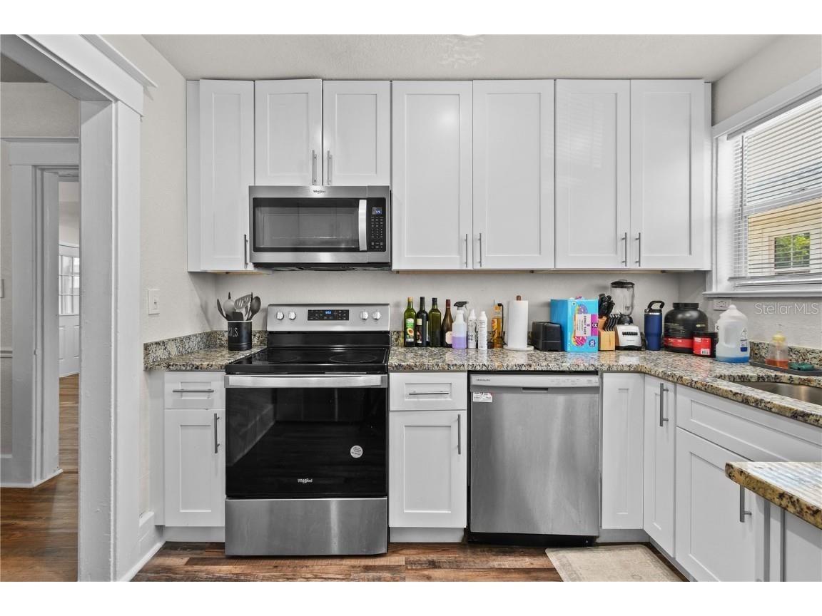 766 13th Avenue S Saint Petersburg FL 33701 A4653443 image9