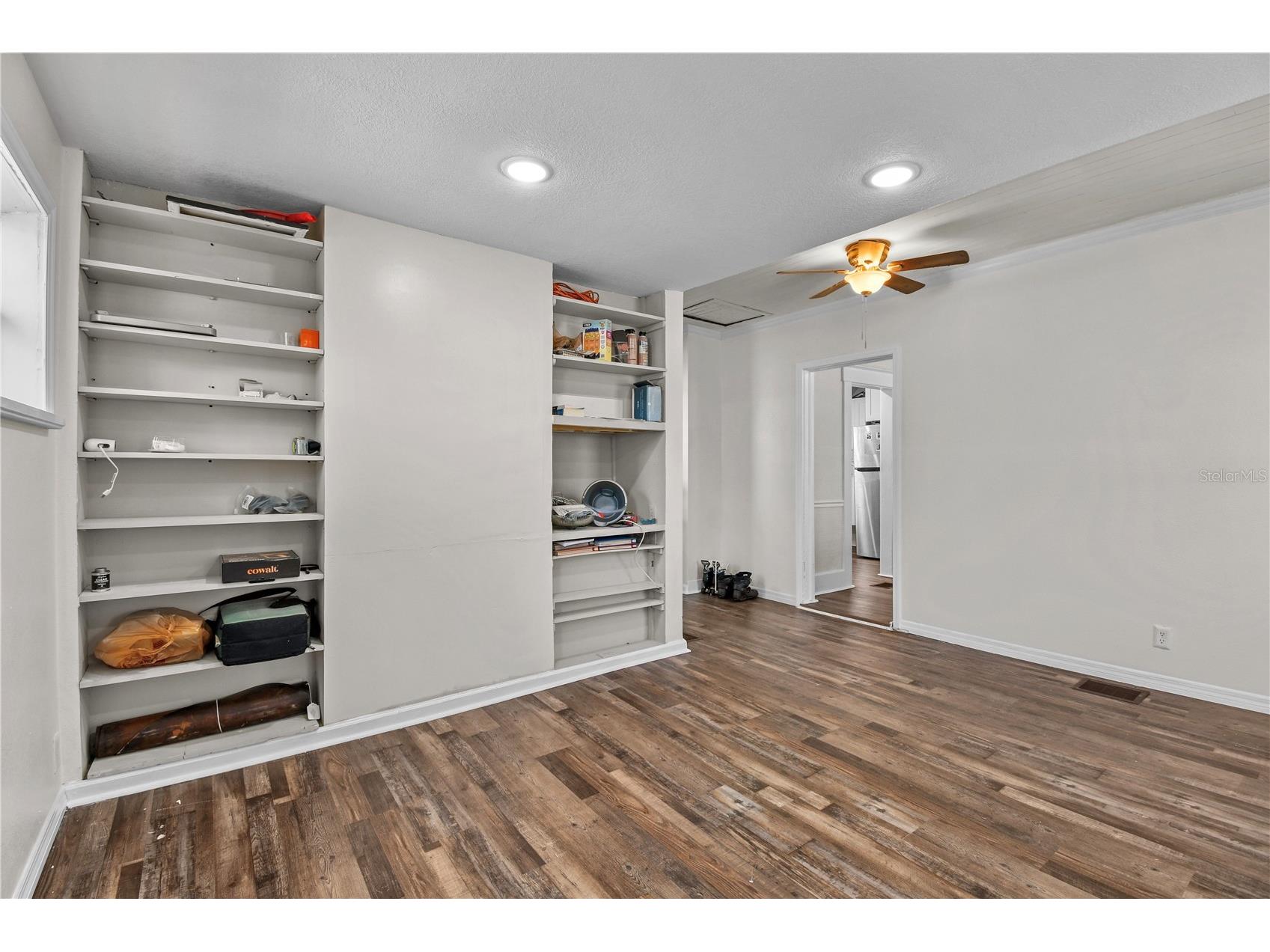 766 13th Avenue S Saint Petersburg FL 33701 TB8500631 image11