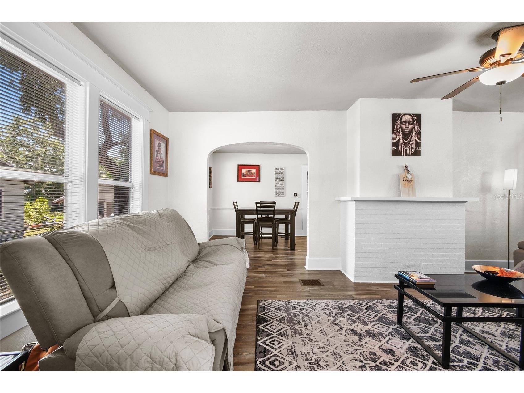 766 13th Avenue S Saint Petersburg FL 33701 TB8500631 image13