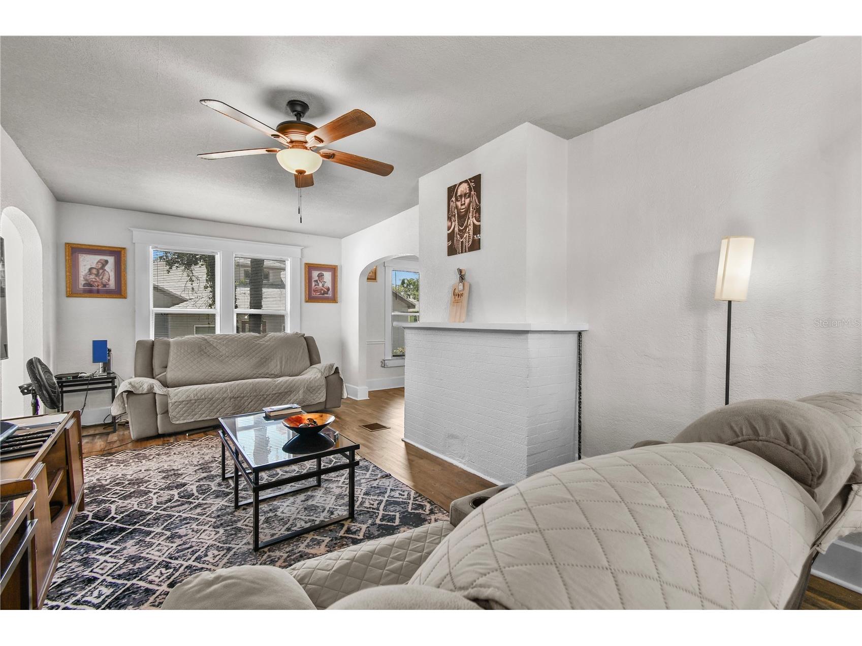 766 13th Avenue S Saint Petersburg FL 33701 TB8500631 image14