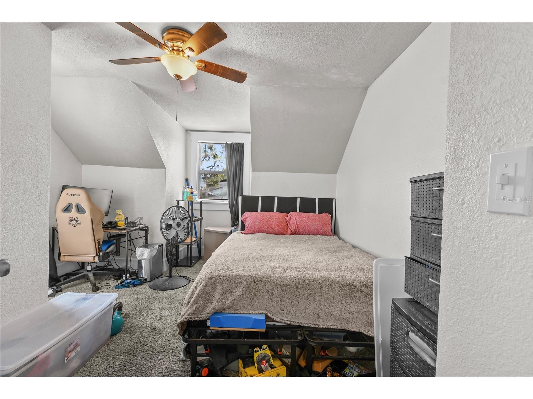 766 13th Avenue S Saint Petersburg FL 33701 TB8500631 image17