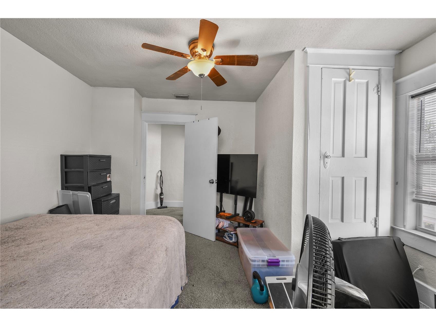 766 13th Avenue S Saint Petersburg FL 33701 TB8500631 image18