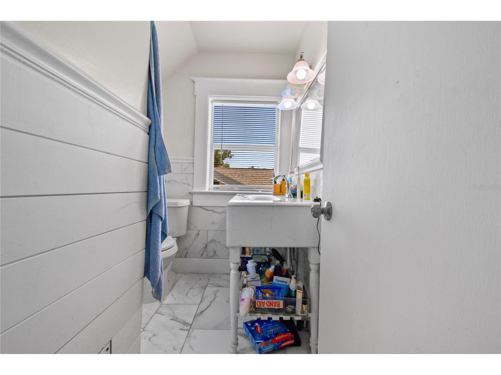 766 13th Avenue S Saint Petersburg FL 33701 TB8500631 image19