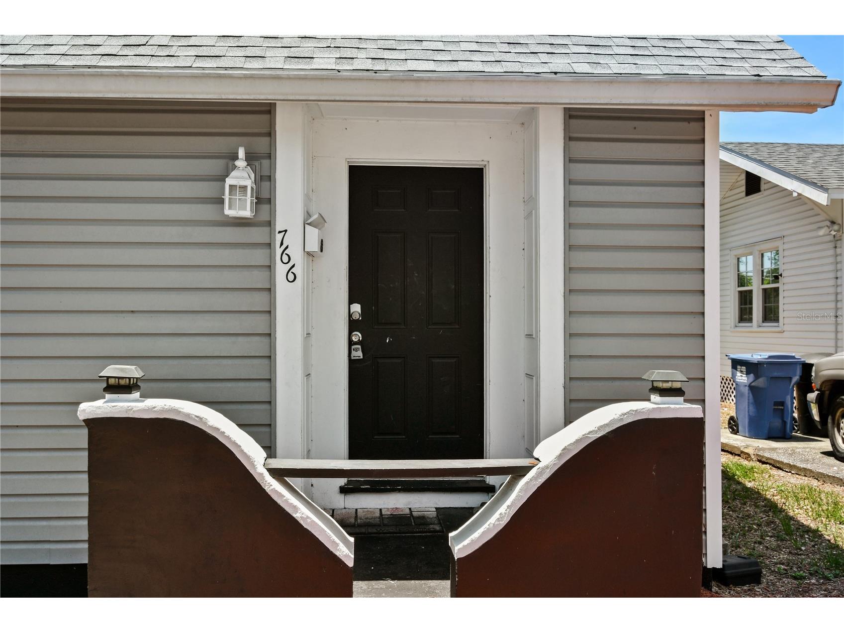 766 13th Avenue S Saint Petersburg FL 33701 TB8500631 image2