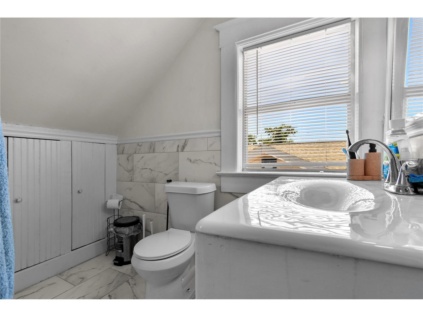 766 13th Avenue S Saint Petersburg FL 33701 TB8500631 image20