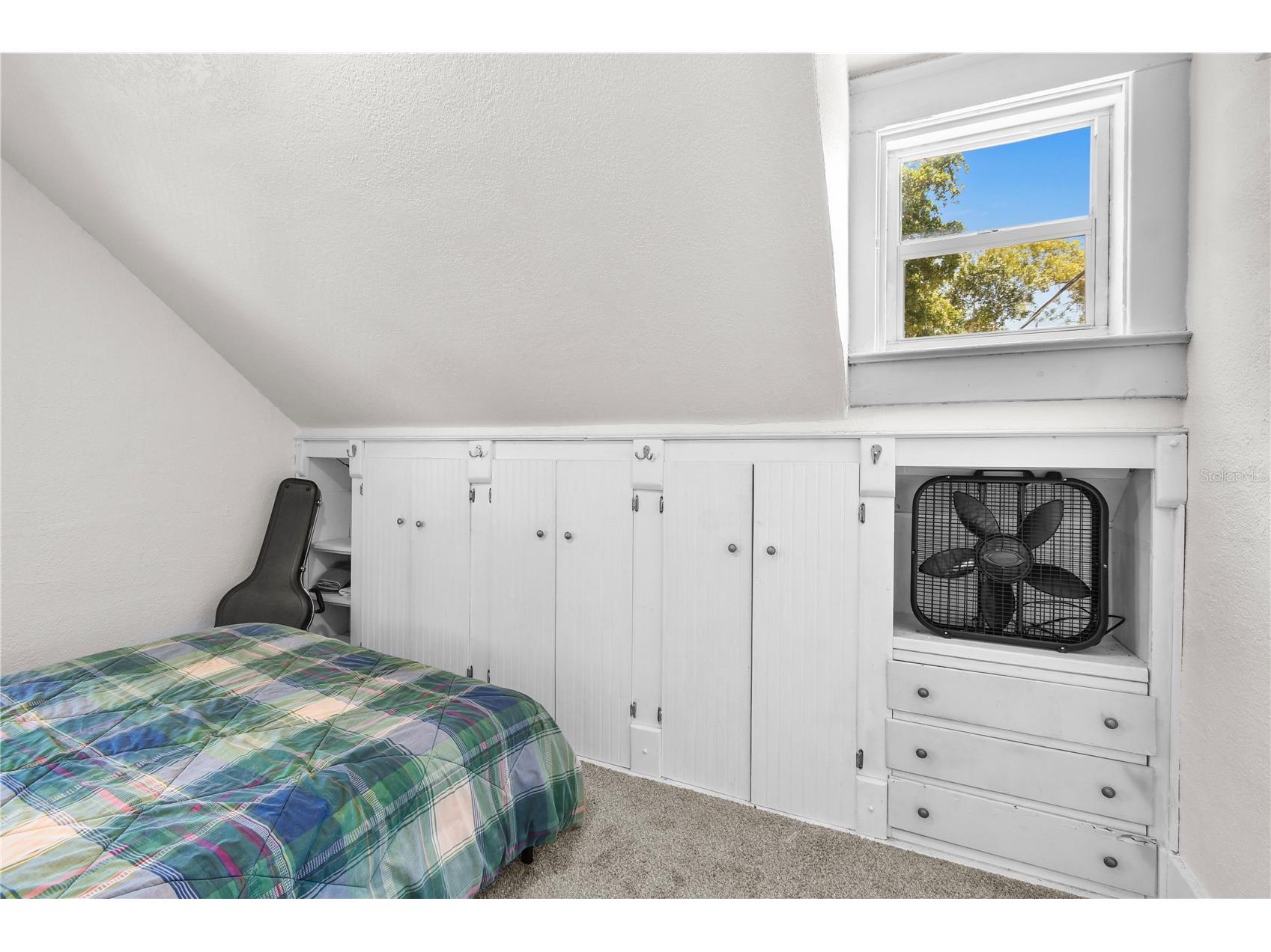 766 13th Avenue S Saint Petersburg FL 33701 TB8500631 image22