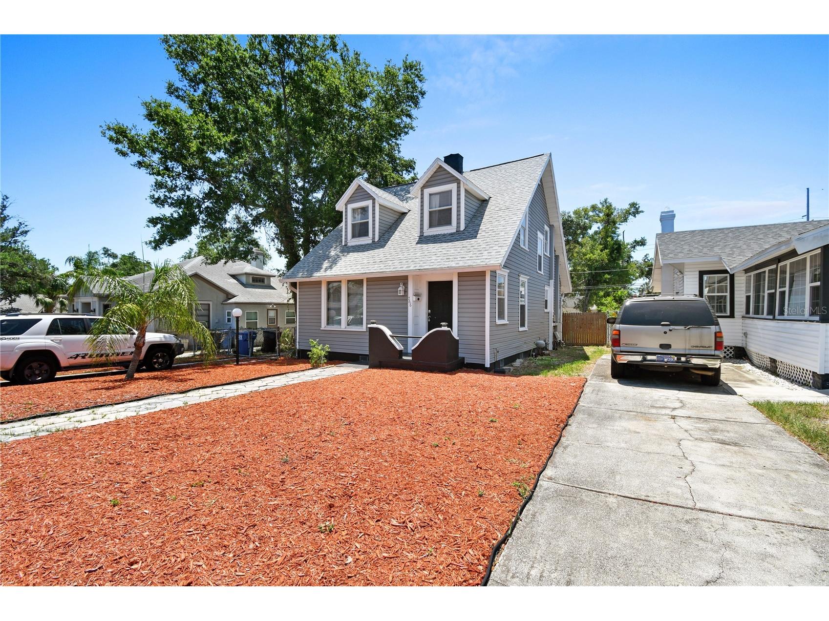 766 13th Avenue S Saint Petersburg FL 33701 TB8500631 image3