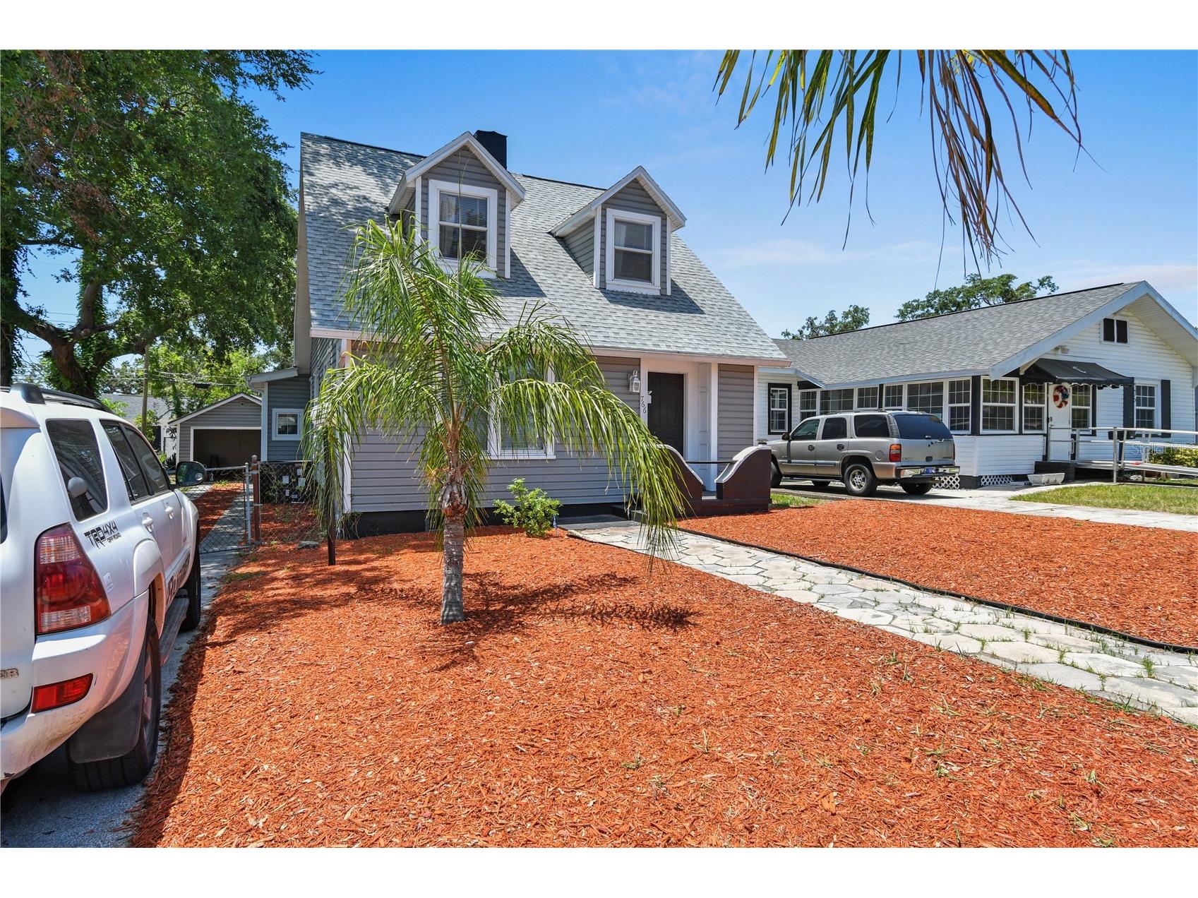 766 13th Avenue S Saint Petersburg FL 33701 TB8500631 image4