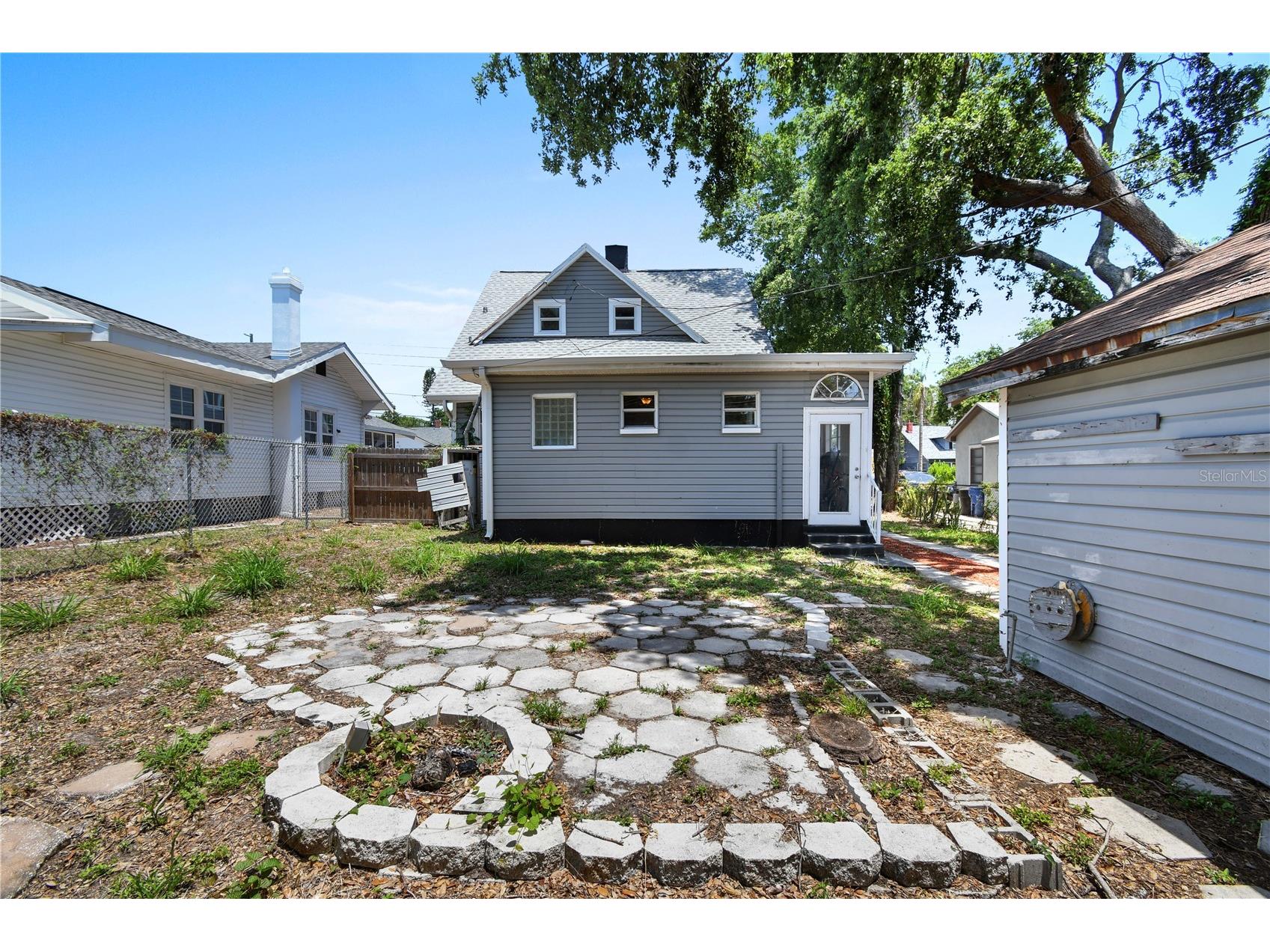 766 13th Avenue S Saint Petersburg FL 33701 TB8500631 image5