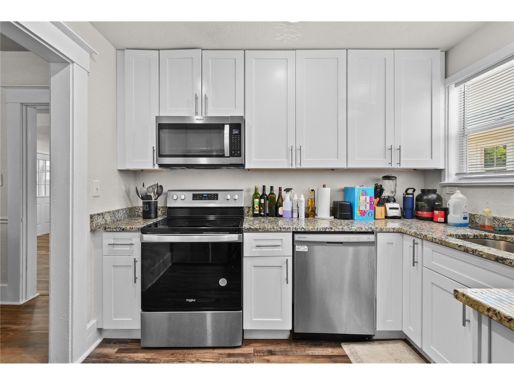 766 13th Avenue S Saint Petersburg FL 33701 TB8500631 image7