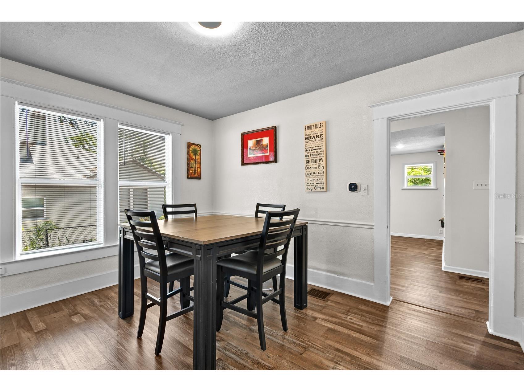 766 13th Avenue S Saint Petersburg FL 33701 TB8500631 image9
