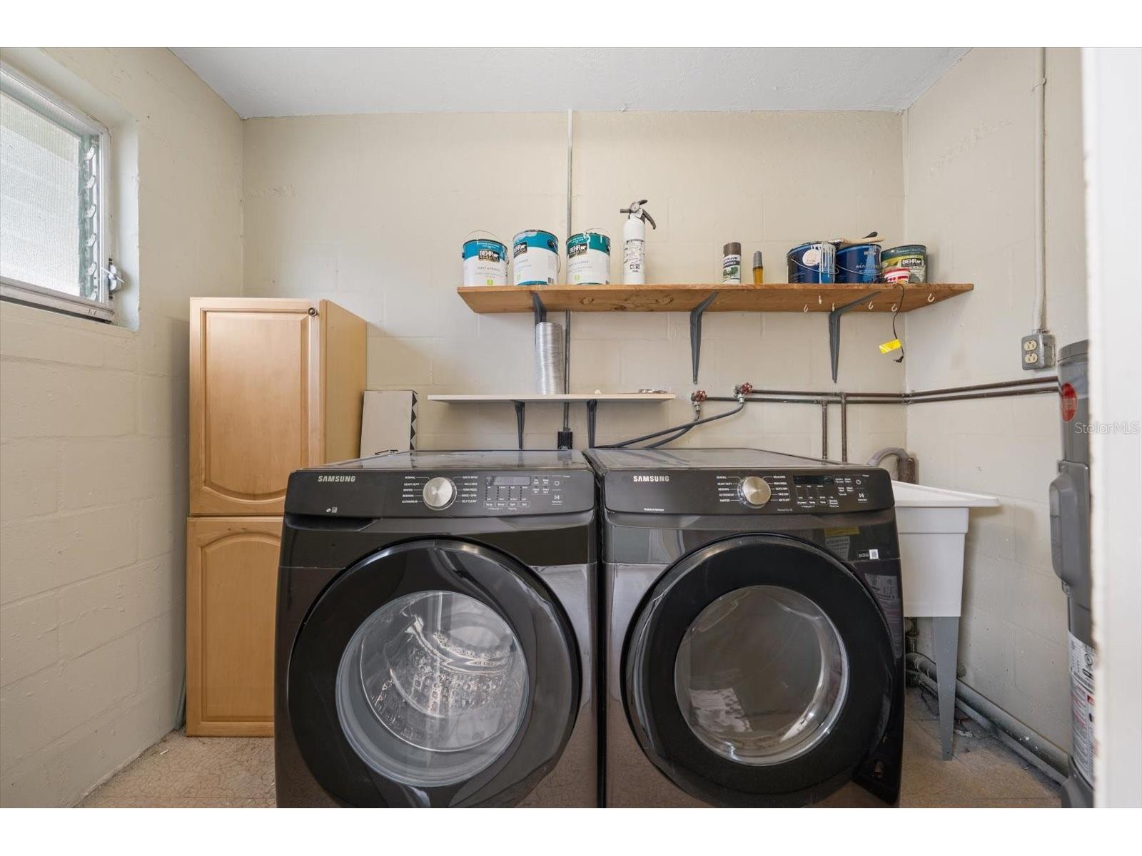 766 90th Avenue N Saint Petersburg FL 33702 TB8511330 image11
