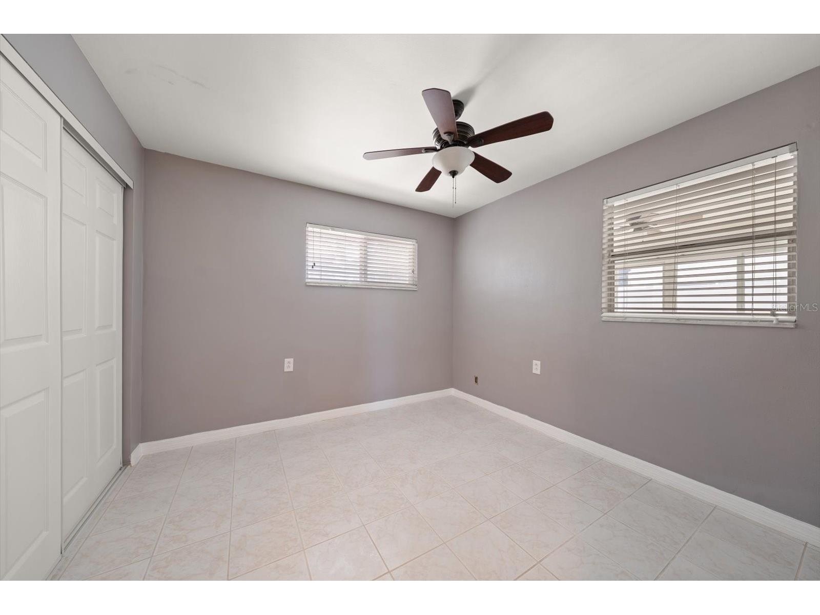 766 90th Avenue N Saint Petersburg FL 33702 TB8511330 image14