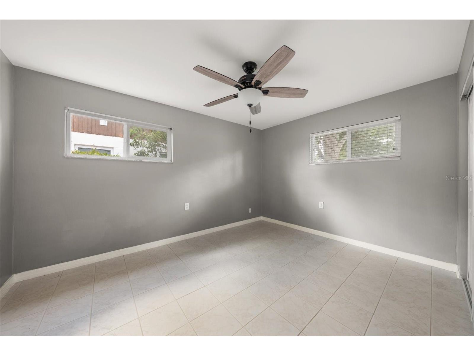766 90th Avenue N Saint Petersburg FL 33702 TB8511330 image15