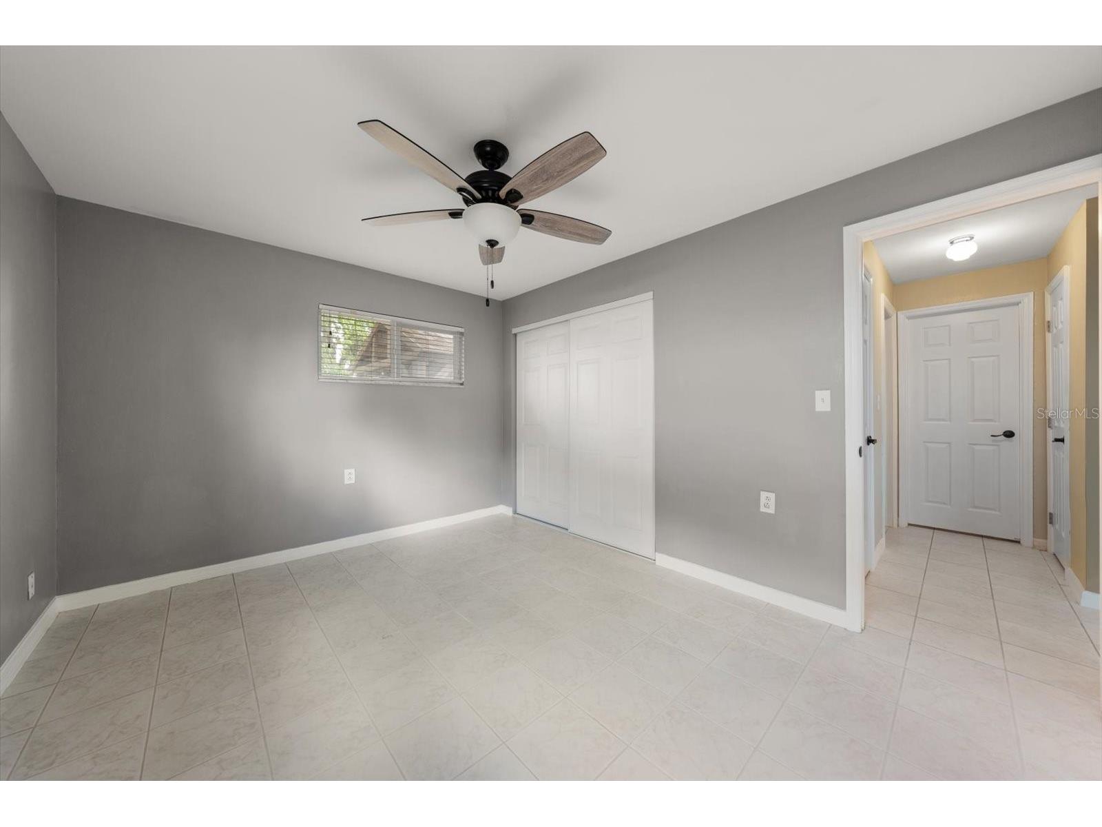 766 90th Avenue N Saint Petersburg FL 33702 TB8511330 image16