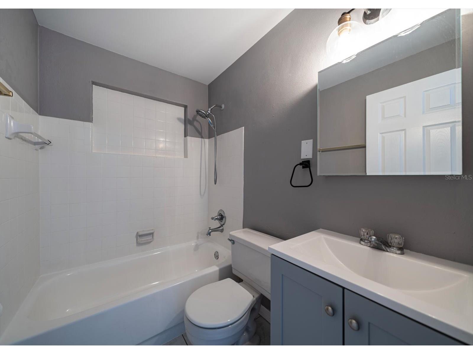 766 90th Avenue N Saint Petersburg FL 33702 TB8511330 image17