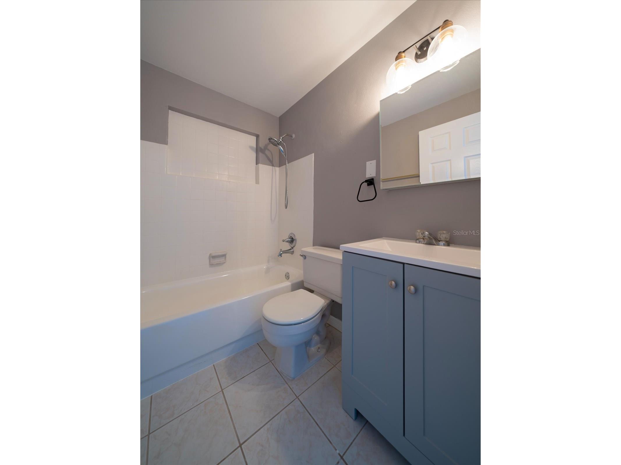 766 90th Avenue N Saint Petersburg FL 33702 TB8511330 image18