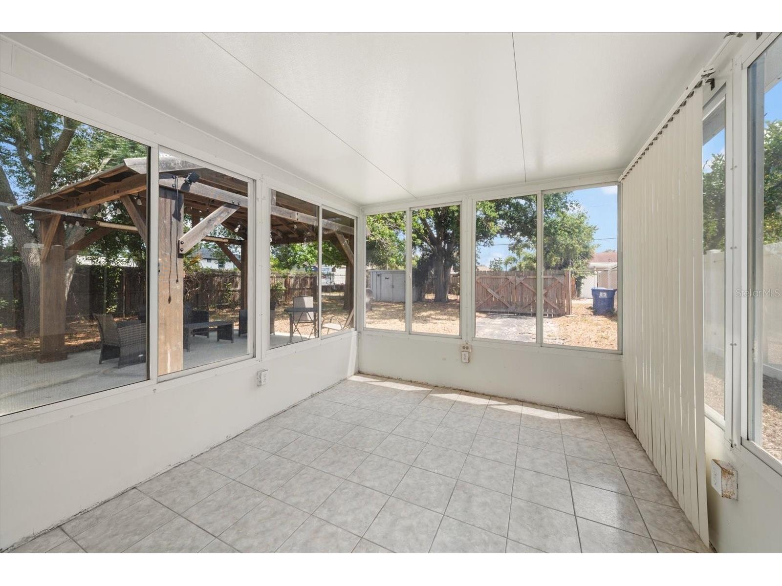 766 90th Avenue N Saint Petersburg FL 33702 TB8511330 image19