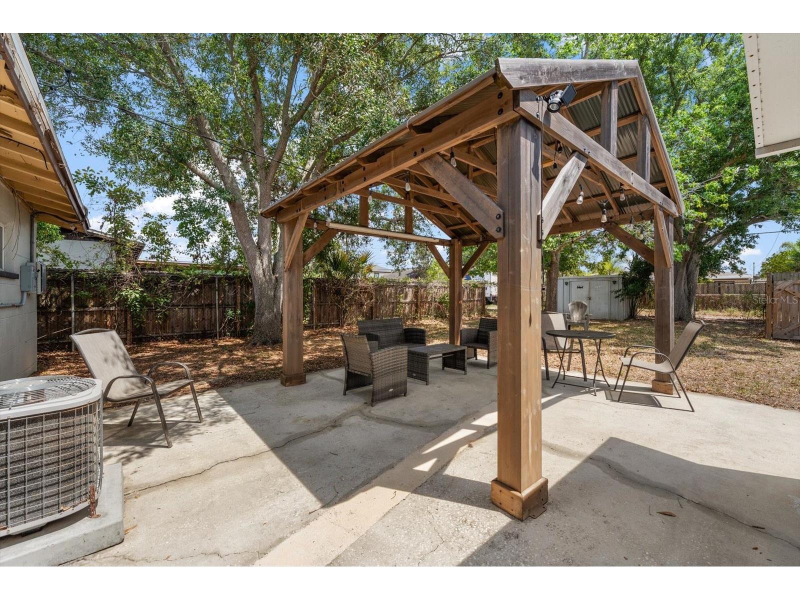 766 90th Avenue N Saint Petersburg FL 33702 TB8511330 image20