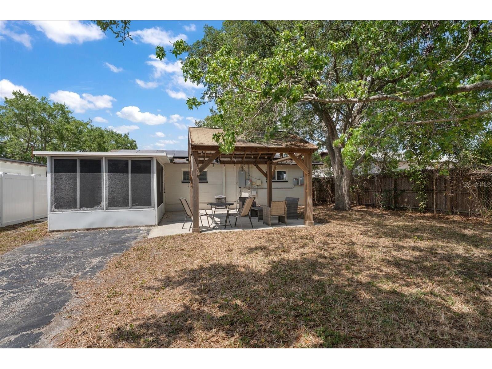 766 90th Avenue N Saint Petersburg FL 33702 TB8511330 image22