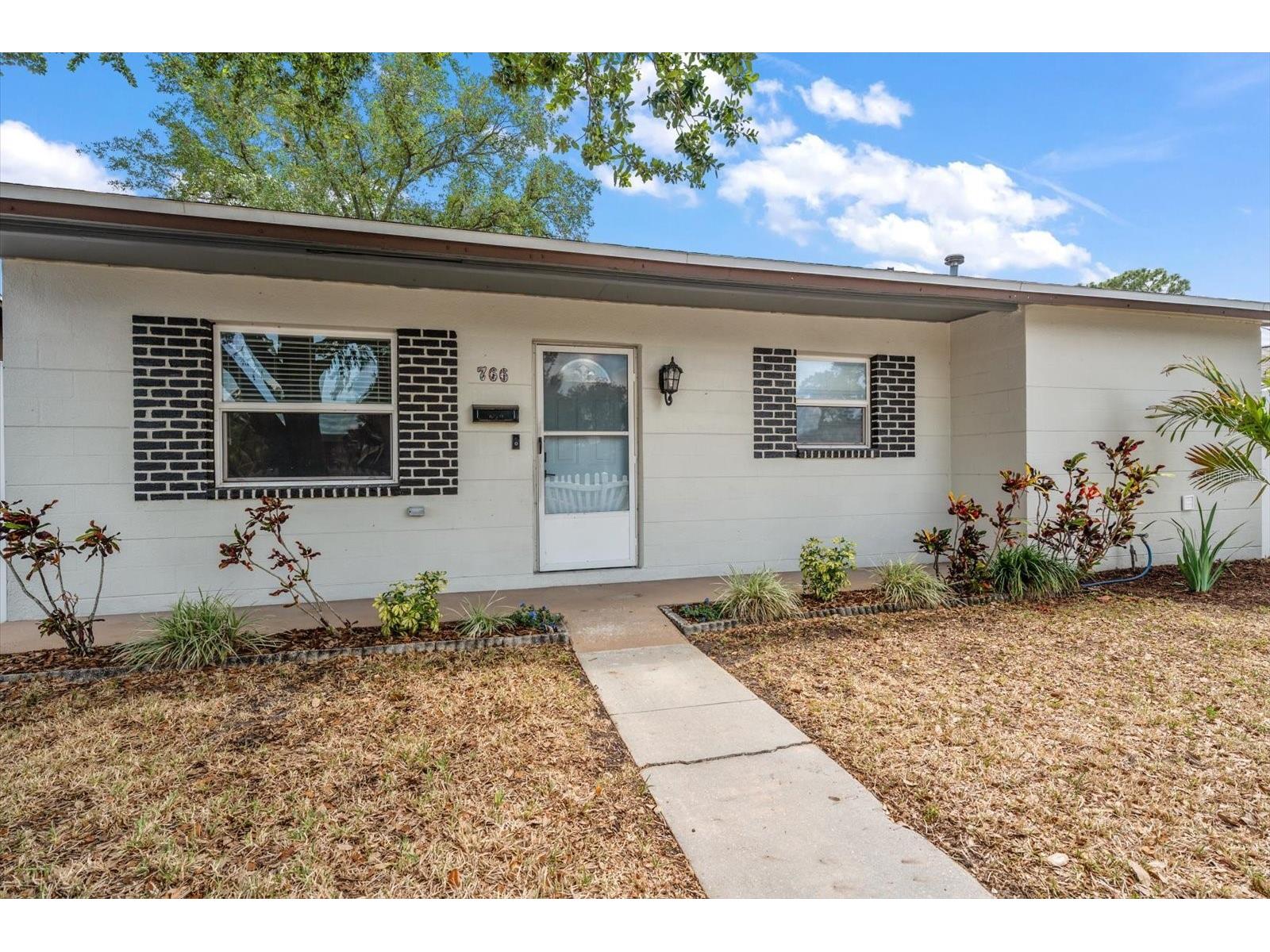 766 90th Avenue N Saint Petersburg FL 33702 TB8511330 image26