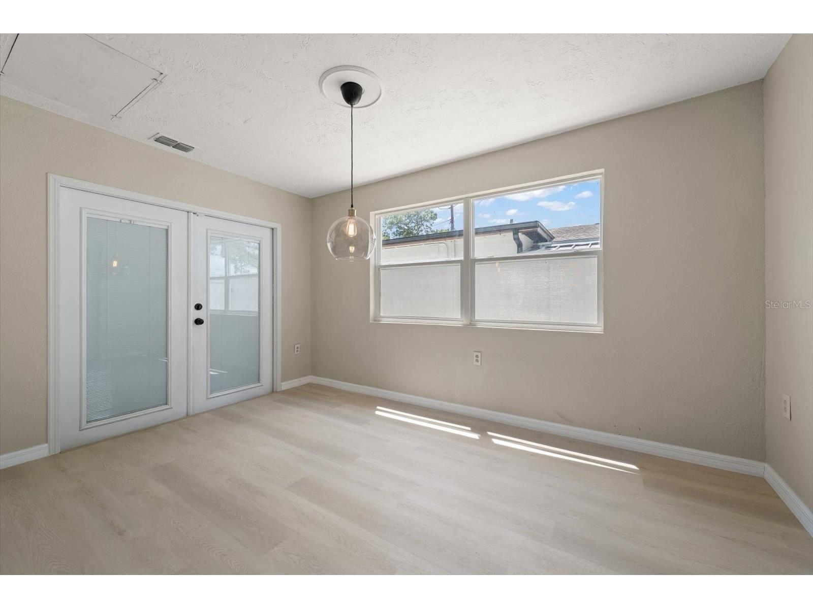 766 90th Avenue N Saint Petersburg FL 33702 TB8511330 image6