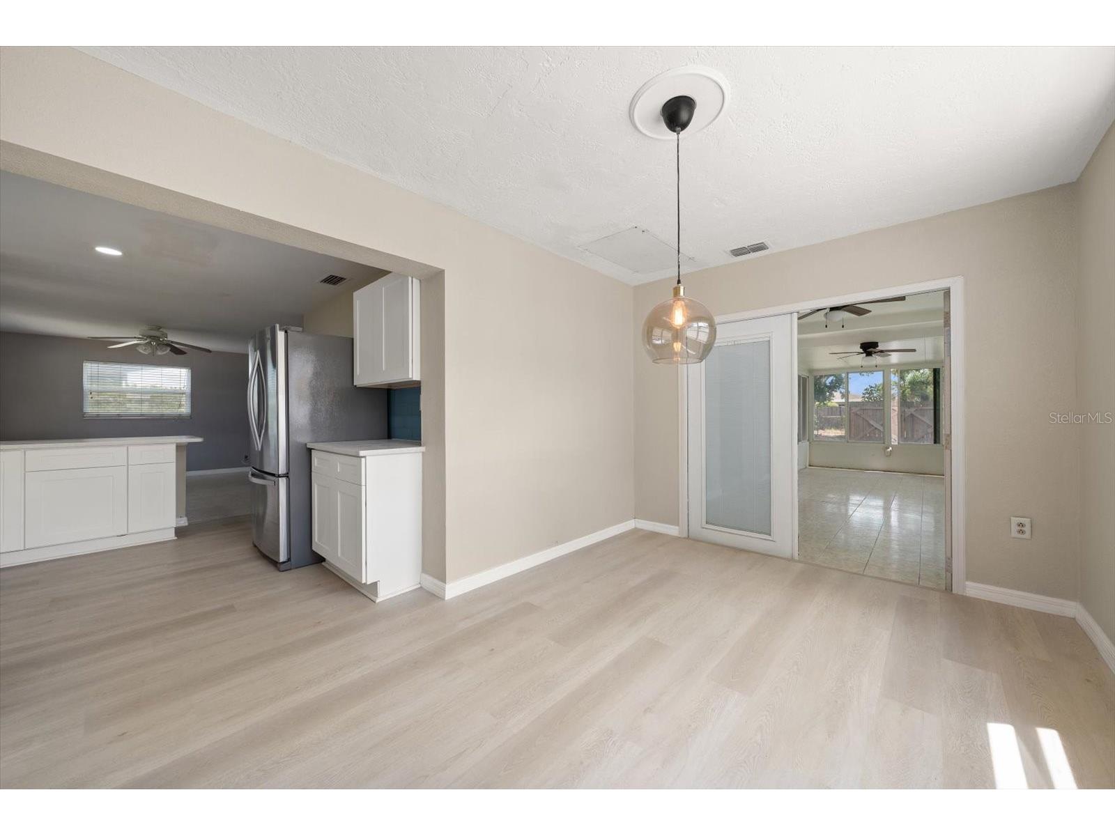 766 90th Avenue N Saint Petersburg FL 33702 TB8511330 image7