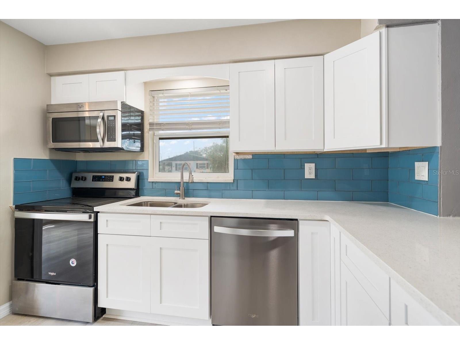 766 90th Avenue N Saint Petersburg FL 33702 TB8511330 image8