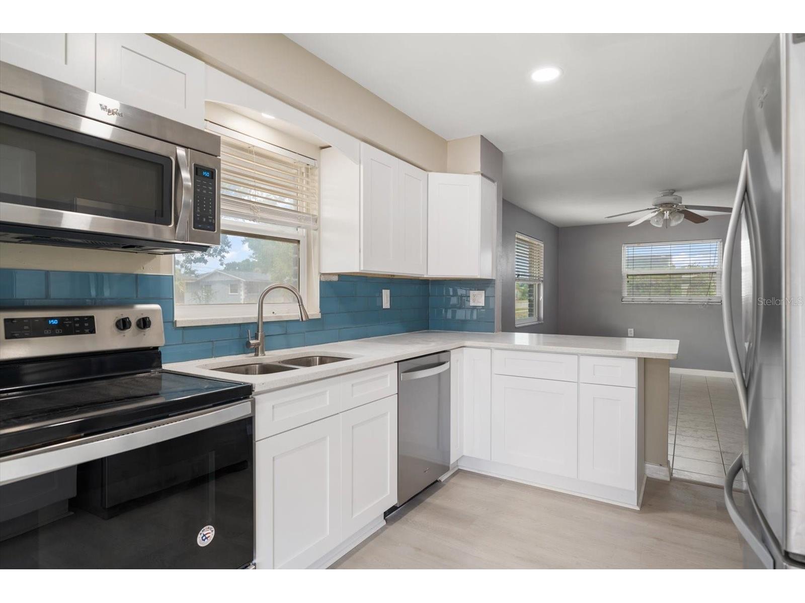 766 90th Avenue N Saint Petersburg FL 33702 TB8511330 image9