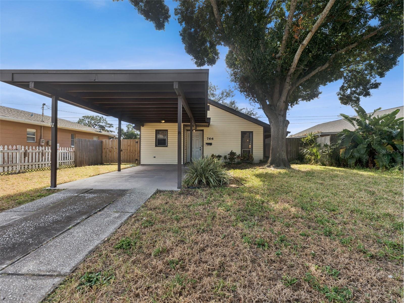 766 91st Avenue N Saint Petersburg FL 33702 TB8503171 image1