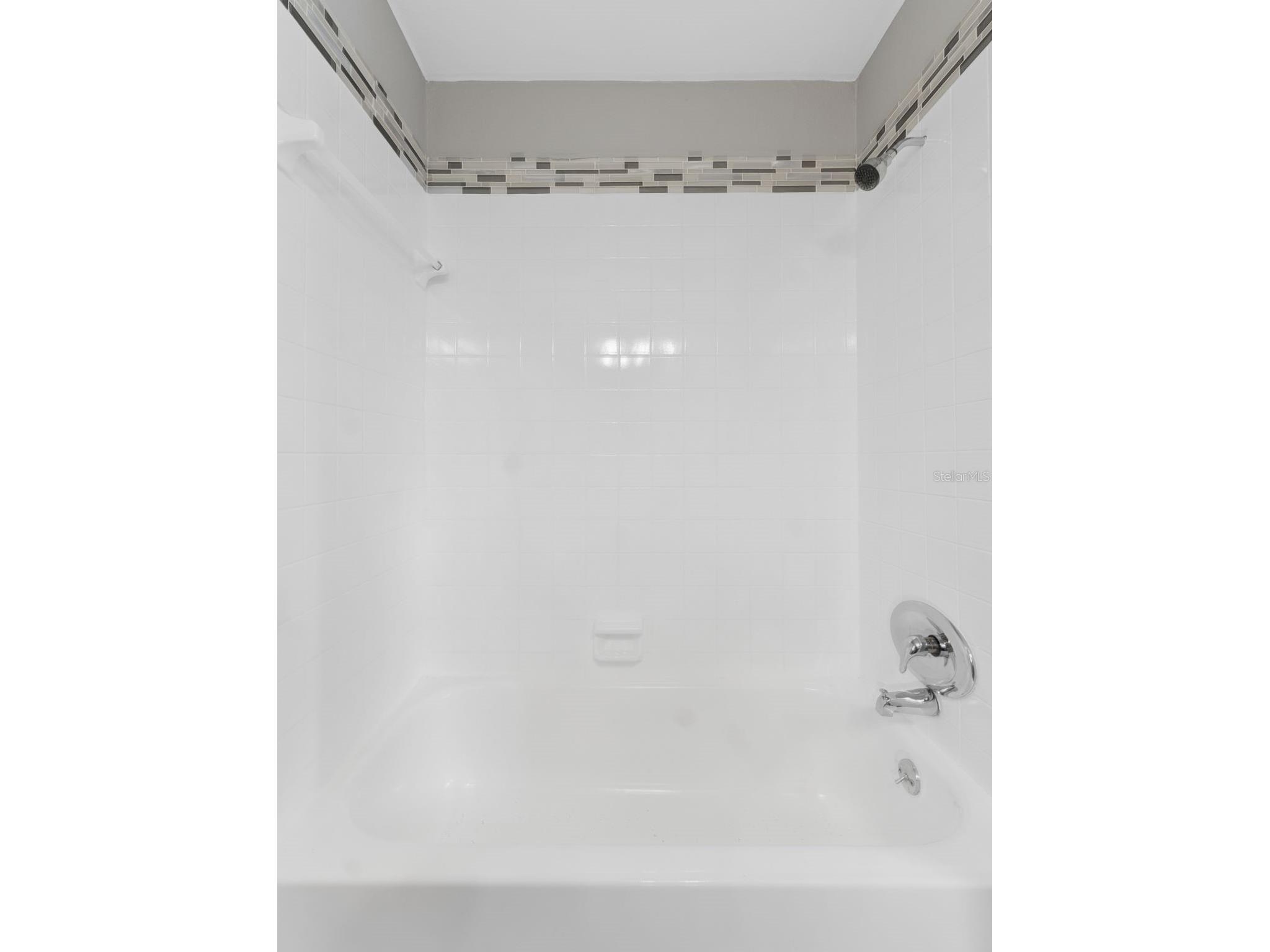 766 91st Avenue N Saint Petersburg FL 33702 TB8503171 image11