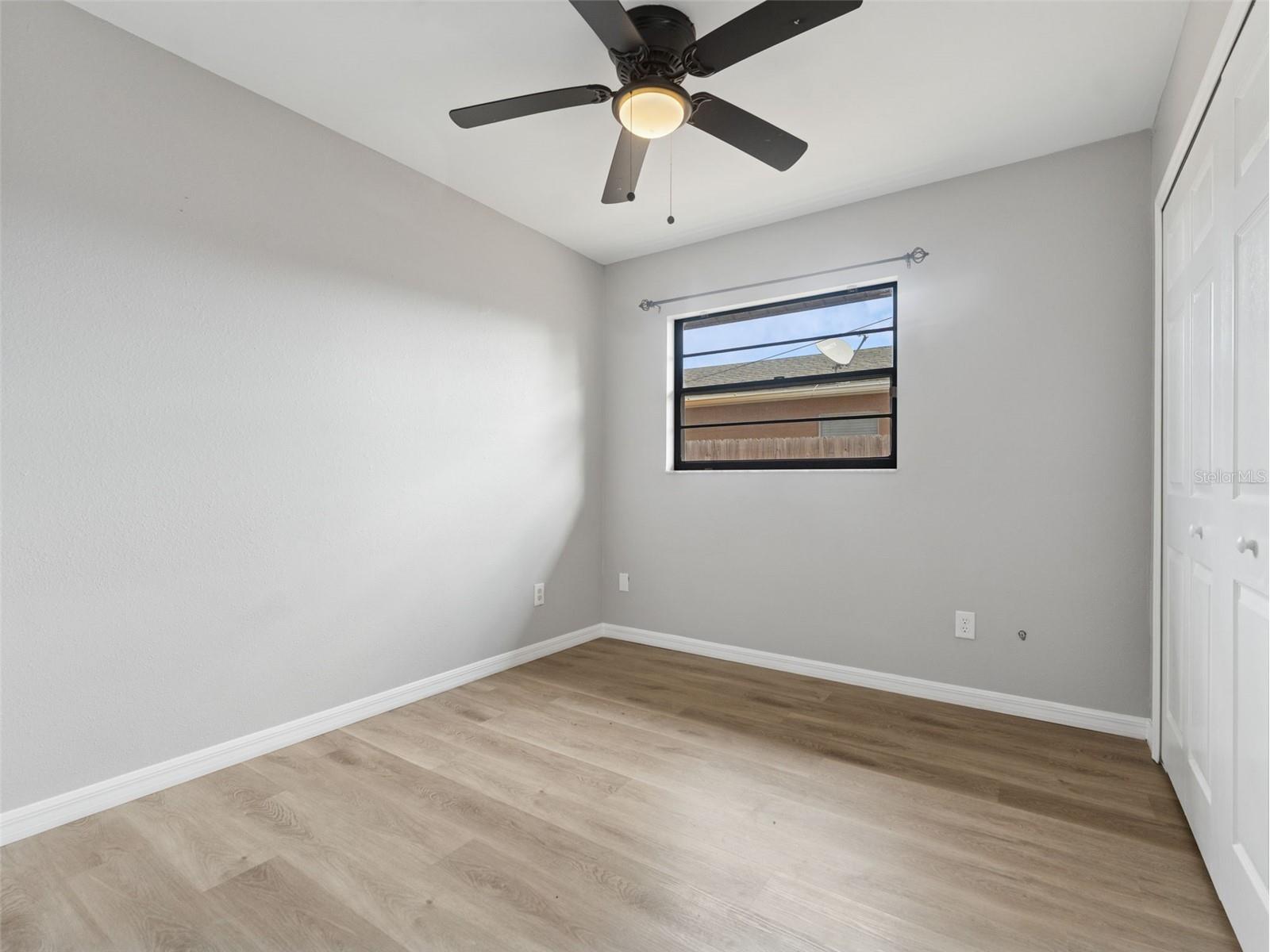766 91st Avenue N Saint Petersburg FL 33702 TB8503171 image13