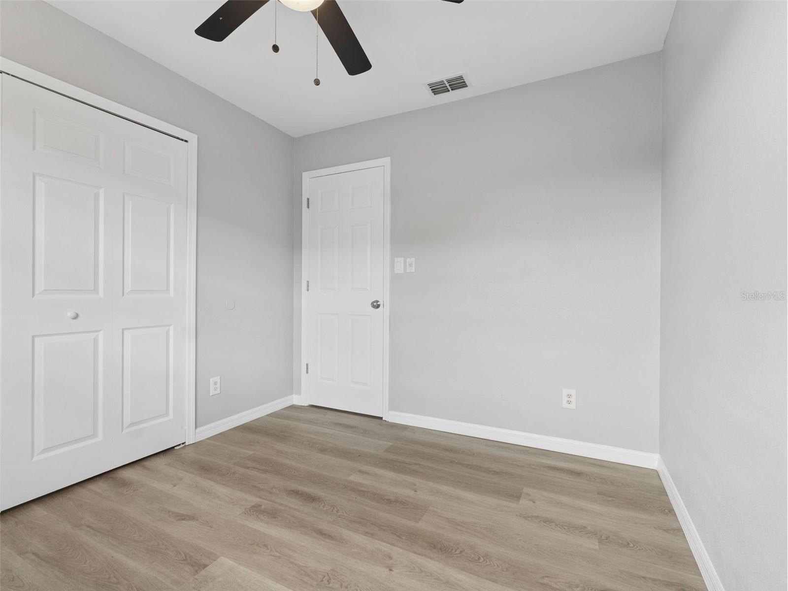 766 91st Avenue N Saint Petersburg FL 33702 TB8503171 image14
