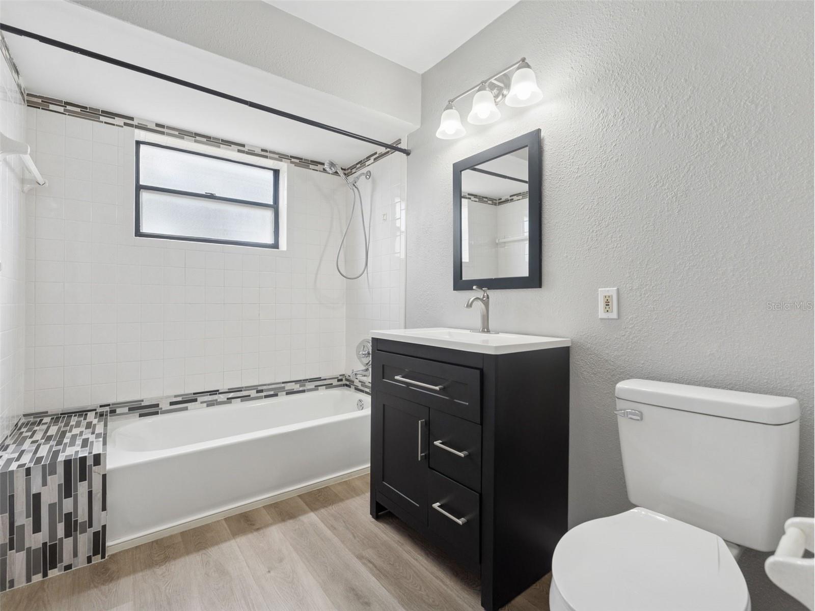 766 91st Avenue N Saint Petersburg FL 33702 TB8503171 image15