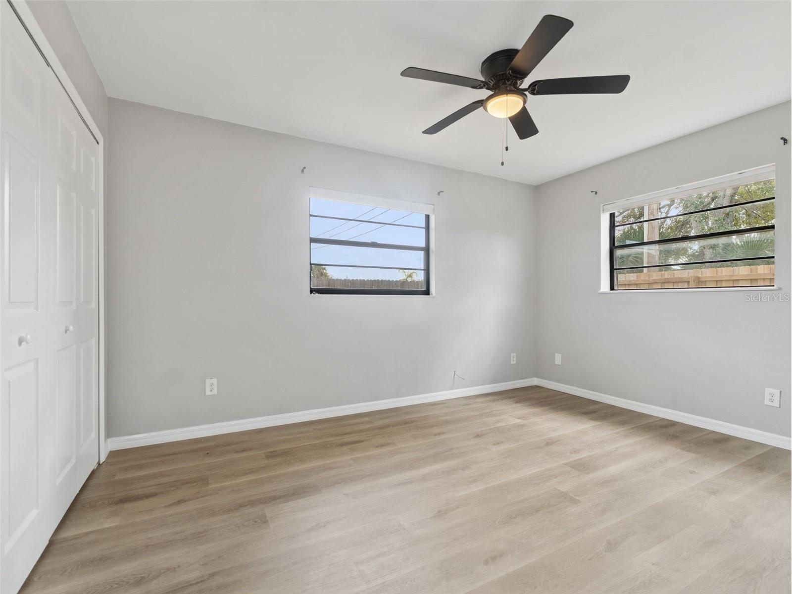 766 91st Avenue N Saint Petersburg FL 33702 TB8503171 image16