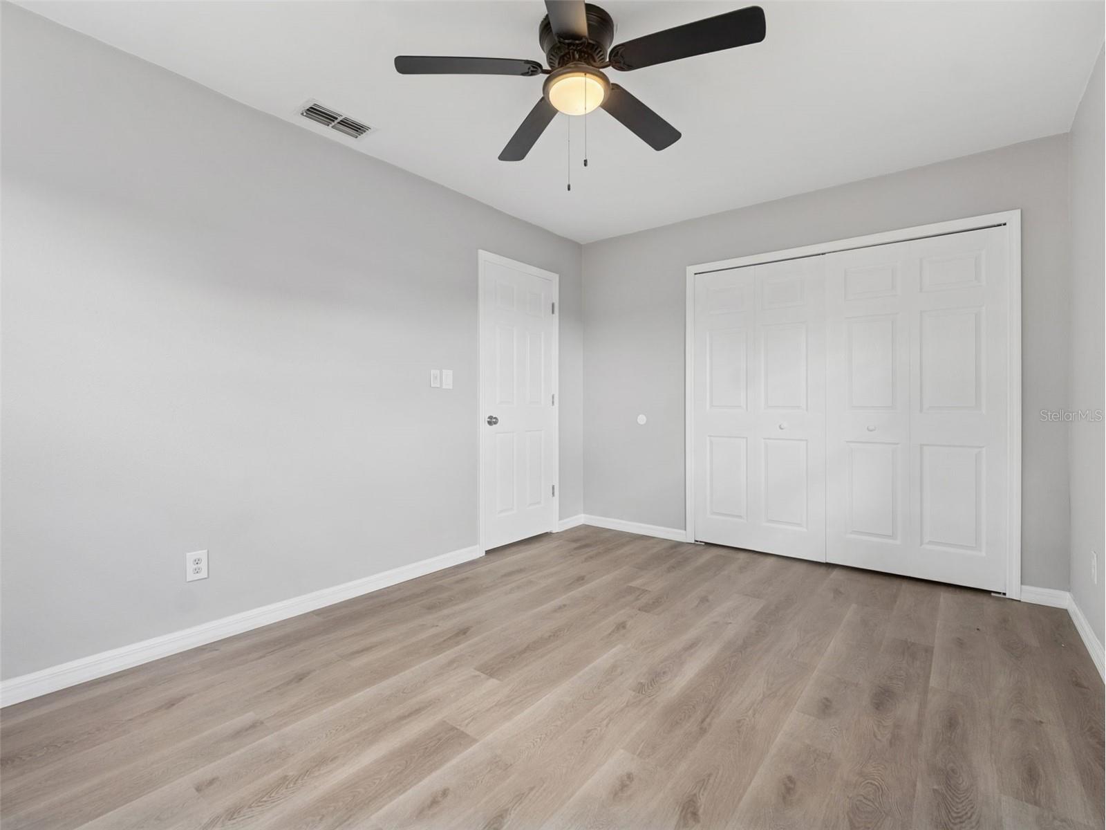 766 91st Avenue N Saint Petersburg FL 33702 TB8503171 image17
