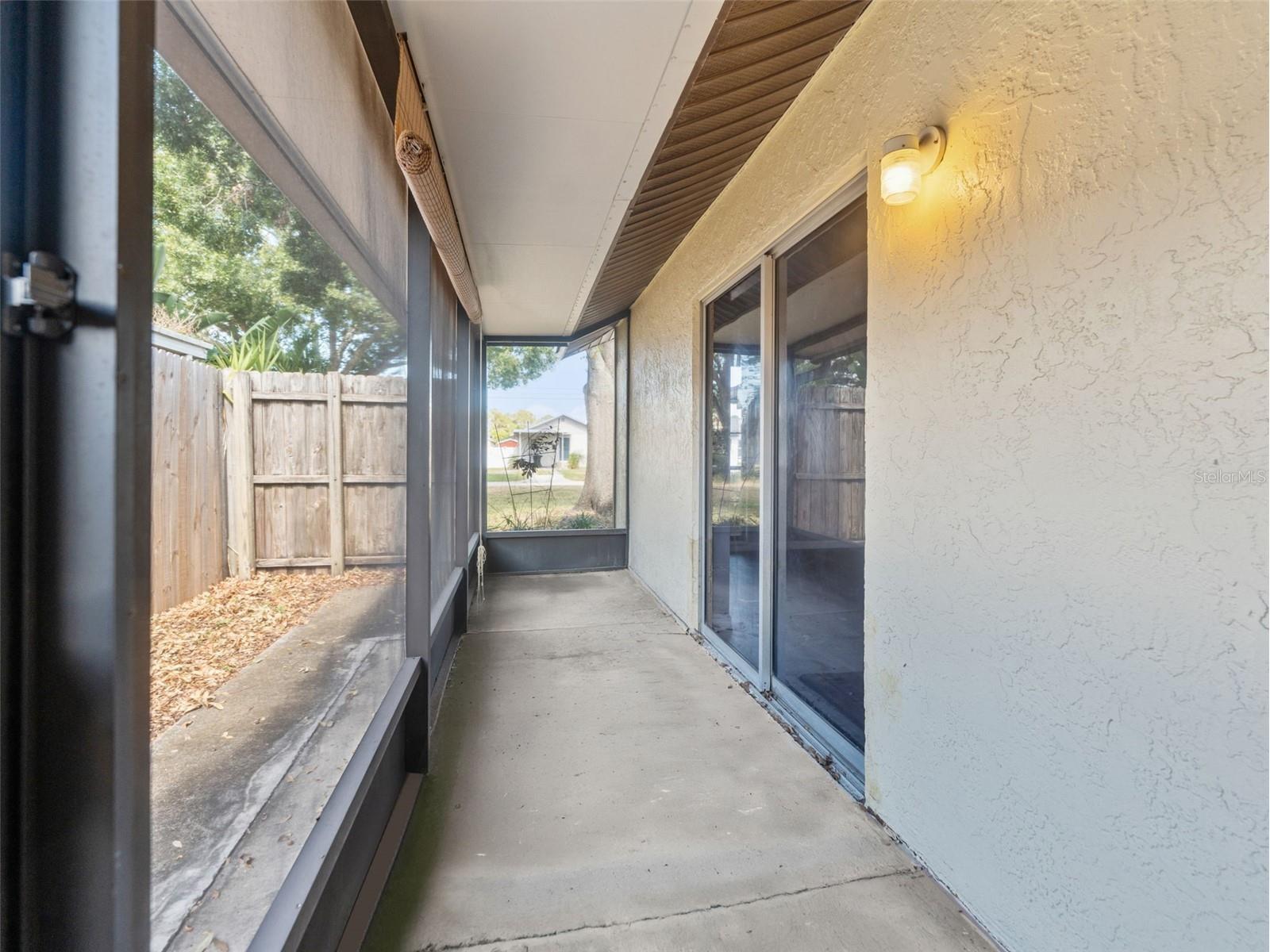 766 91st Avenue N Saint Petersburg FL 33702 TB8503171 image19