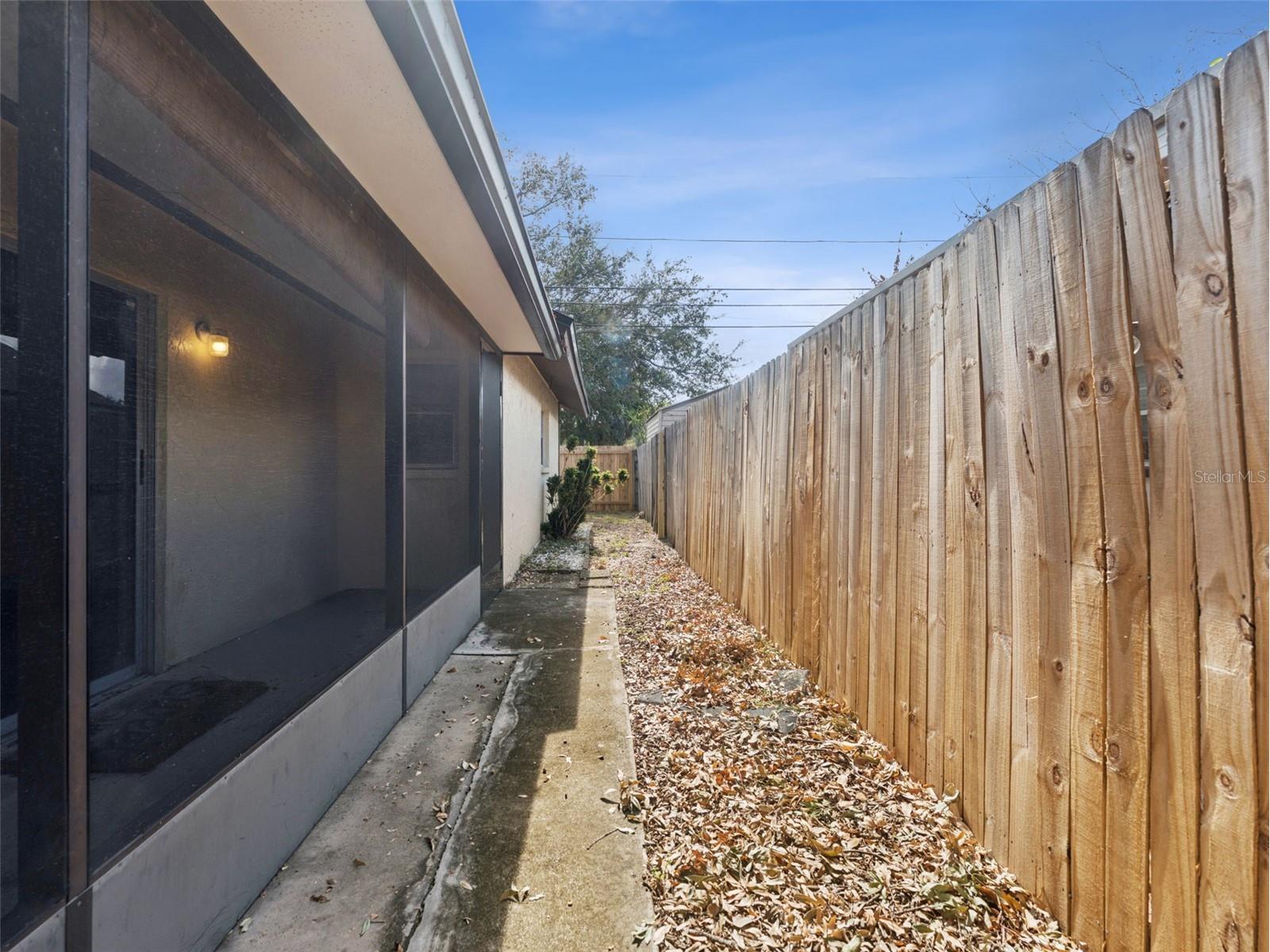 766 91st Avenue N Saint Petersburg FL 33702 TB8503171 image20